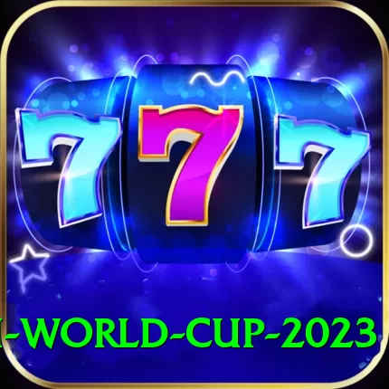 icc odi world cup 2023 Cash Plus - 2