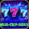 icc odi world cup 2023 Cash Plus