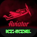 icc score Pakistan Legend v5.6.4
