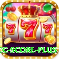 icc score Official v5.5.2