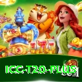 icc t20 APK Master v3.4.9