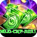 icc t20 world cup 2021 - VIP Pro