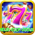 icc t20 world cup 2022 - Plus Edition v2.7.0