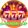 icc t20 world cup Pakistan Legend v5.0.7