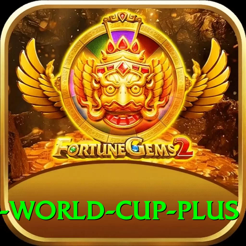 icc t20 world cup Slot Machine Ultimate - 2