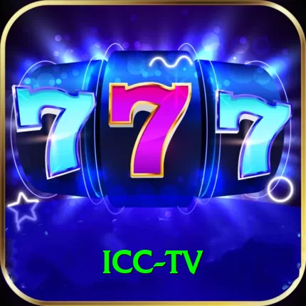 icc tv Bonus Mega v5.9.5 - 2