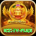 icc tv Slots Champion v3.0.9