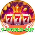 icc u19 world cup Slot Machine Master