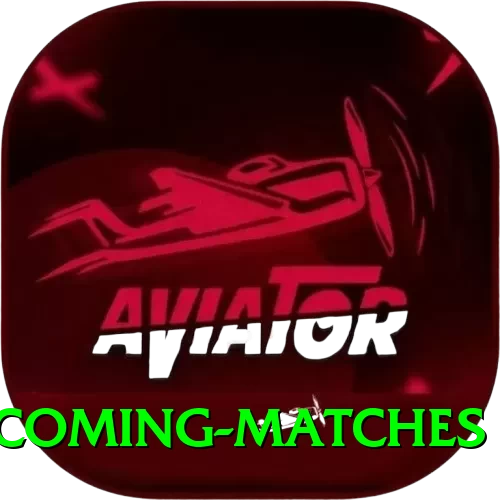 icc upcoming matches Jackpot Turbo v2.2.1 - 2