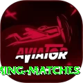 icc upcoming matches Jackpot Turbo v2.2.1