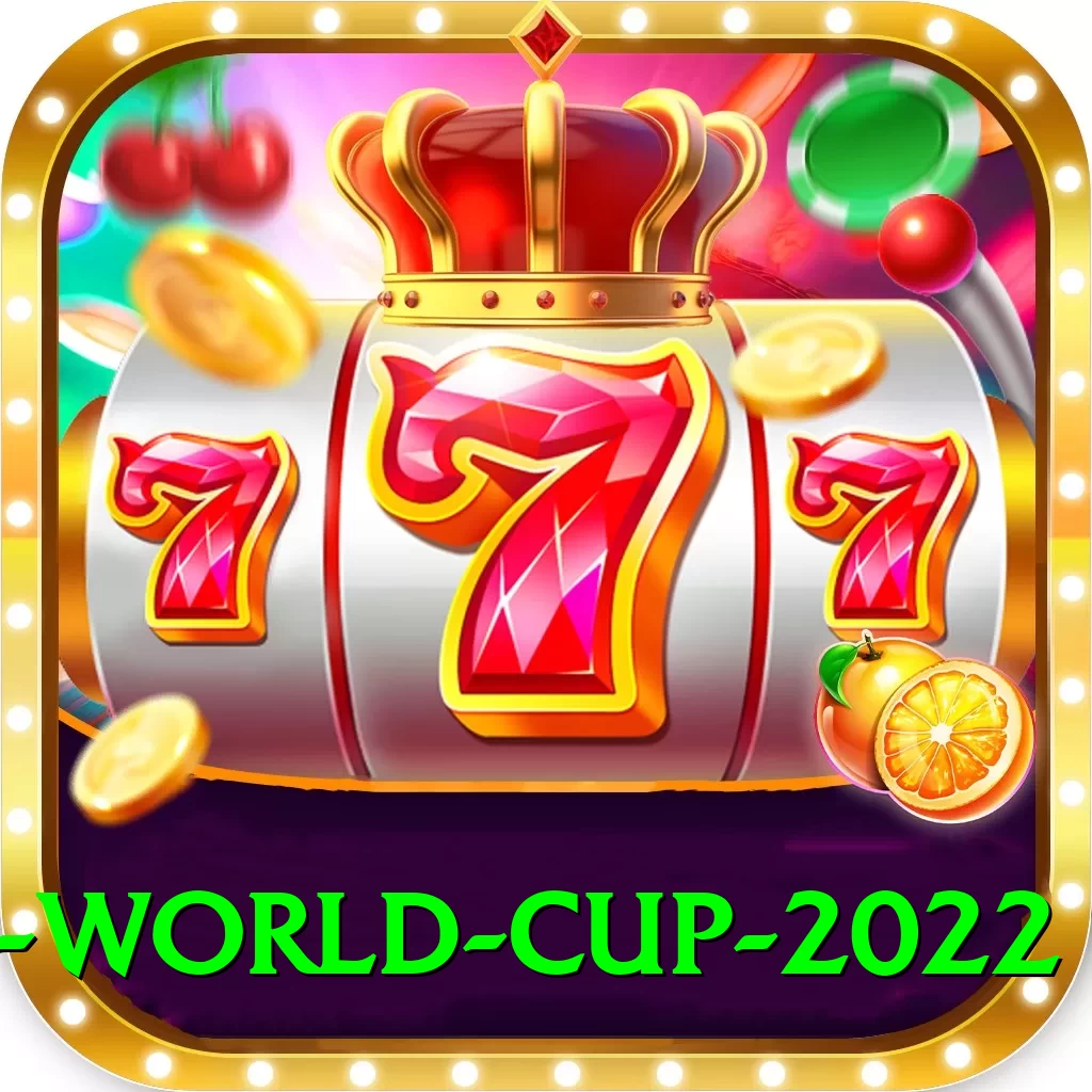 icc women's world cup 2022 Casino Official v5.8.9 - 2