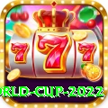 icc women's world cup 2022 Casino Official v5.8.9