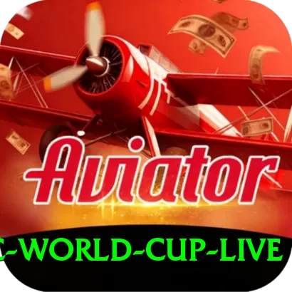 icc world cup live Prime v4.0.7 - 2