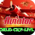 icc world cup live Prime v4.0.7