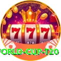 icc world cup t20 Pakistan Premium v1.5.6