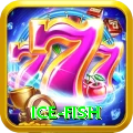 ice fish Live Premium v1.6.7