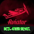 ice fishing APK Super v1.6.1