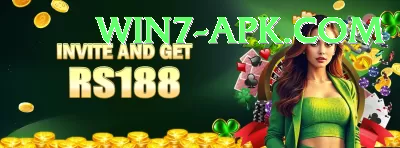 10s bet APK Super v3.2.8 Screenshot 1 - 3