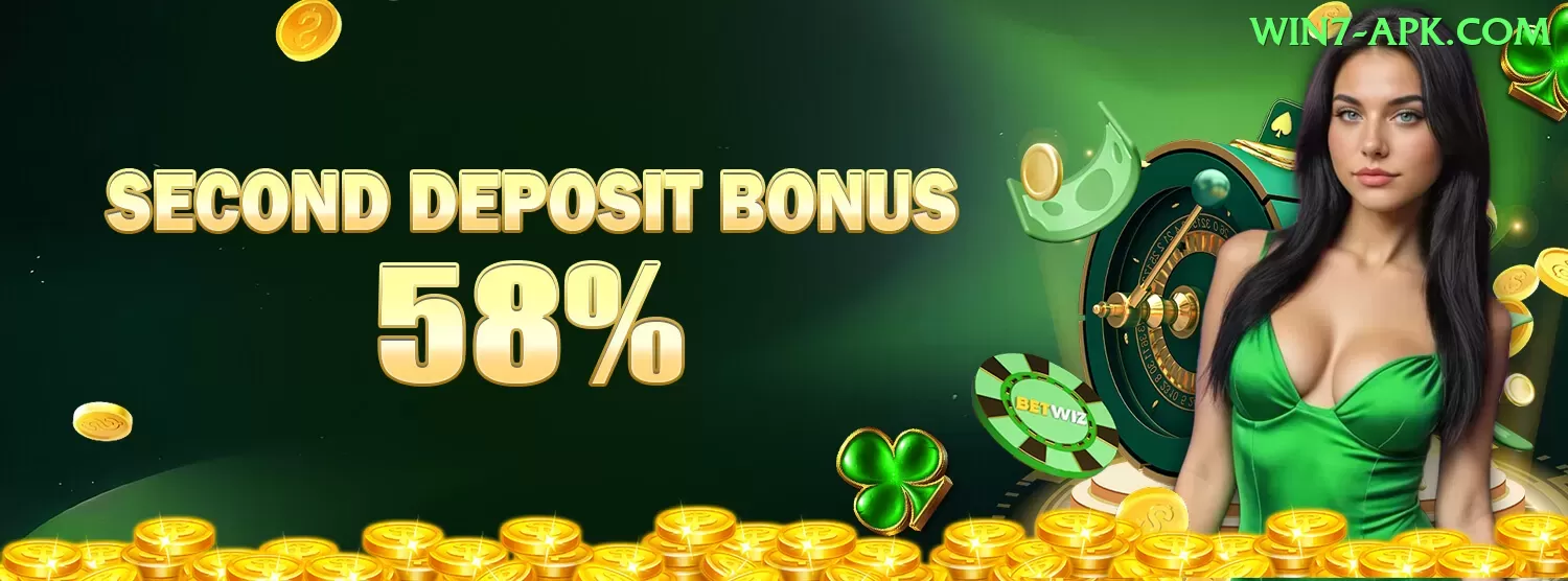 92strike - Super Earning App Screenshot 1