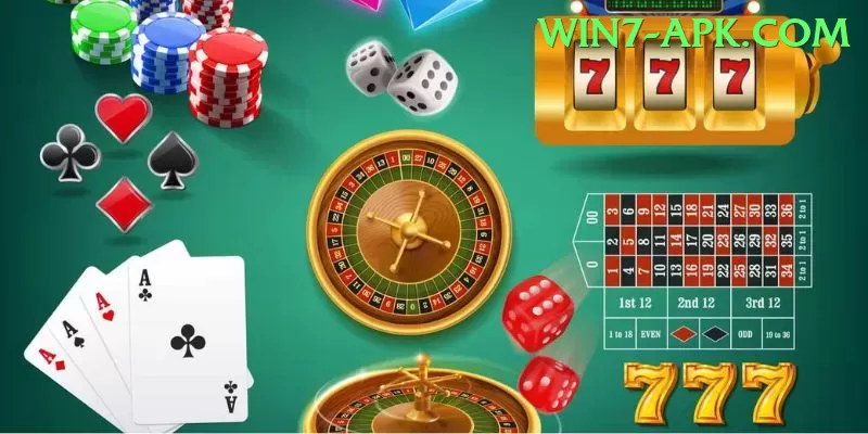 abhinav manohar Super Gaming App Screenshot 1