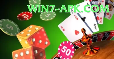 aizaz khan - Slots Prime Screenshot 1 - 3