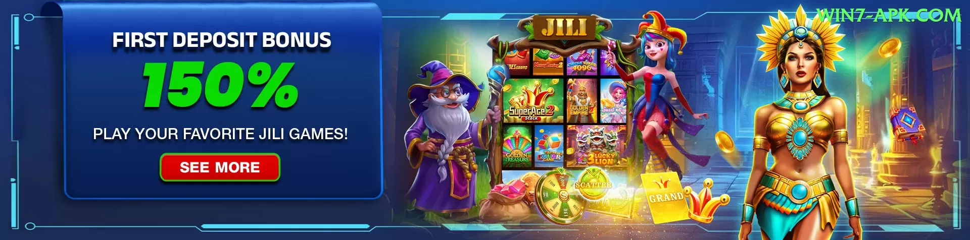 alanodt5 Casino Official v4.8.8 Screenshot 1