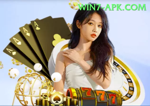 aviator 7 bet King - Casino & Slots Screenshot 1