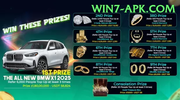 B8 PKR CLUB Game Plus Screenshot 1