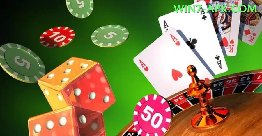 baji live 365 Super Casino App Screenshot 1