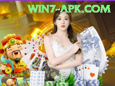 baji live 999 King Slots Screenshot 2 - 4
