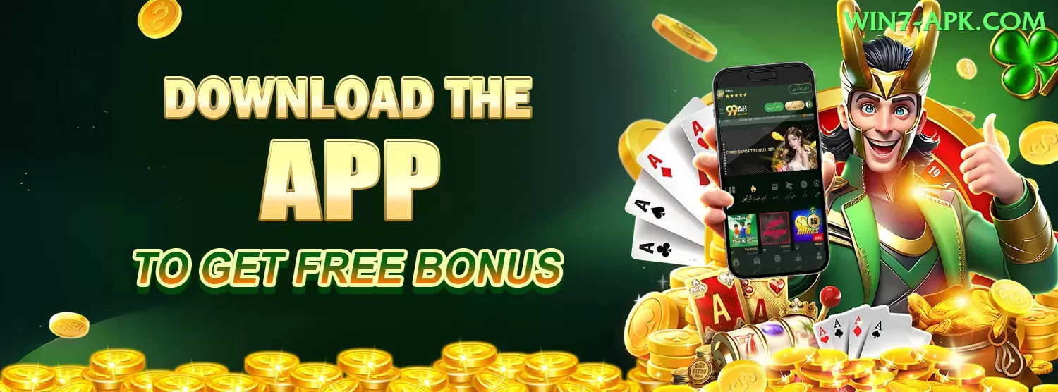 bbl scores APK King v1.2.9 Screenshot 1