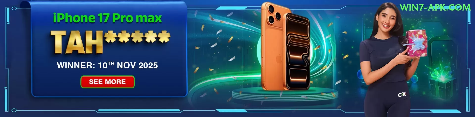 best slot games Super Rewards Screenshot 1