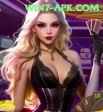 BK66 Game Apps (Tools & Injectors) Deluxe v2.6.5 Screenshot 1 - 3