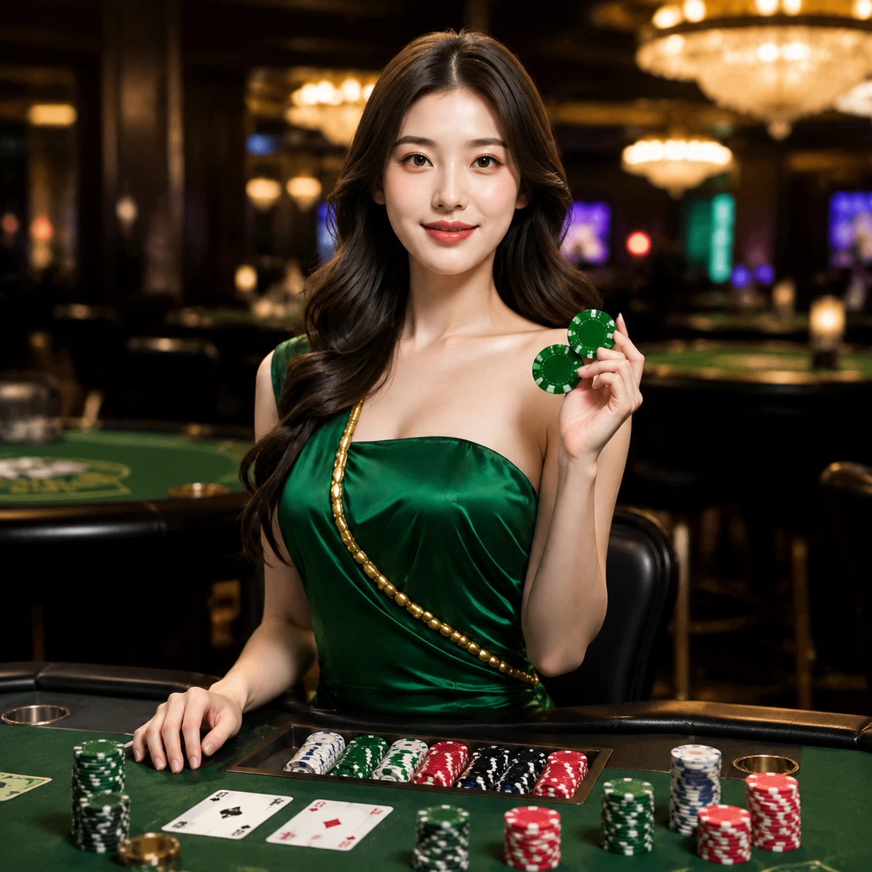 Cassino cncbet app mobile