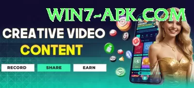 dawid malan Money Ultimate v1.4.1 Screenshot 2 - 4