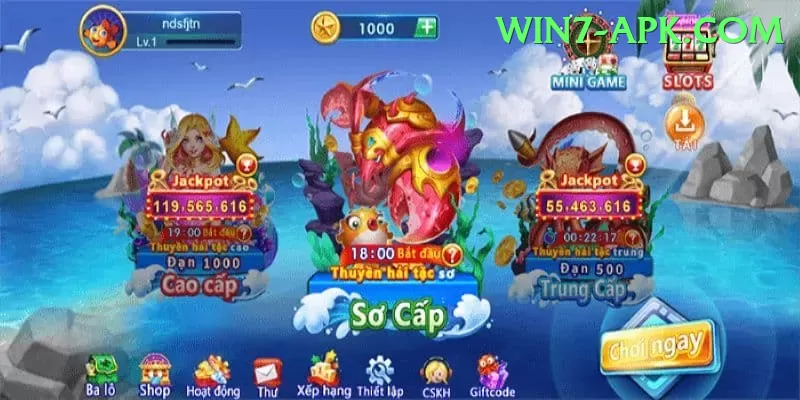 deep sea fishing Live Extreme v4.8.6 Screenshot 1