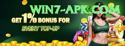 Geely Slots Live Casino Legend Screenshot 2 - 4