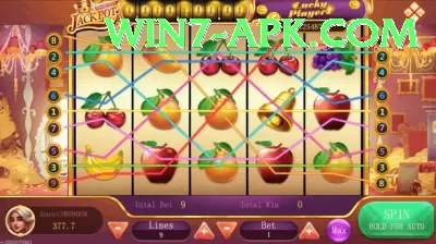 GOLO789 Live Gold v3.2.5 Screenshot 4 - 6