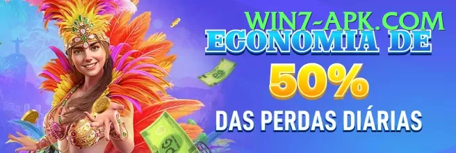 india england match King - Casino & Slots Screenshot 1