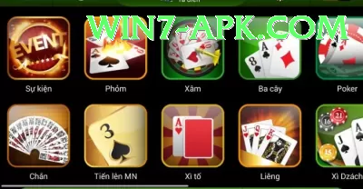 mahipal lomror Live Casino Legend Screenshot 2 - 4