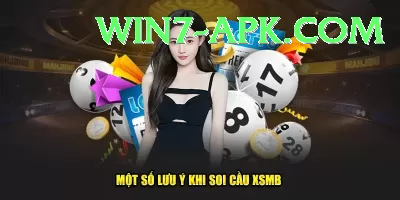 milottery Gold New Screenshot 2 - 4