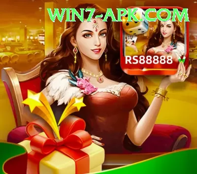 mini slot machine Ultimate Pakistan Screenshot 2 - 4