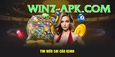 nationallottery Live Extreme v1.5.9 Screenshot 4 - 6