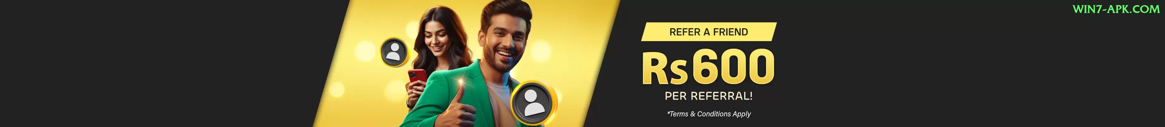 online slots real money Cash Turbo Screenshot 1