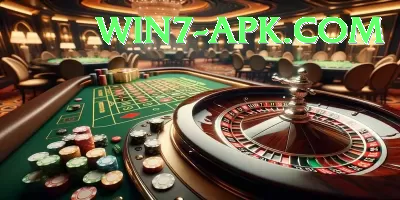 Pak Jackpot Game Live Casino King Screenshot 2 - 4