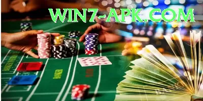 Pak Vip Game - Gaming Legend Screenshot 1 - 3