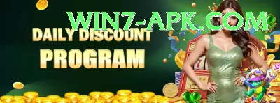 pakjackpot Bonus Extreme v5.9.3 Screenshot 3 - 5