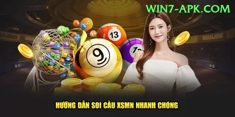powerball lottery Extreme - Win Real PKR Screenshot 1