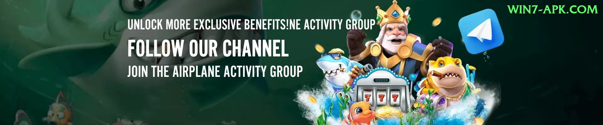 qk777 Premium - Casino & Slots Screenshot 1