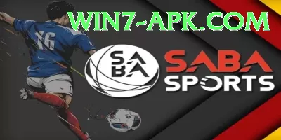 sports cricket - Casino Extreme Screenshot 2 - 4